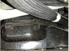 Recambio de adblue para volkswagen crafter furgoneta (sy_, sx_) 2.0 tdi referencia OEM IAM    2