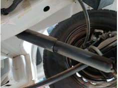 AMORTIGUADOR TRASERO DERECHO 2N0513029J 