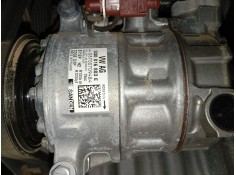 COMPRESOR AIRE ACONDICIONADO 3Q0816803E 