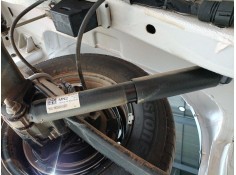 AMORTIGUADOR TRASERO IZQUIERDO 2N0513029J 