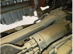 Recambio de cremallera direccion para volkswagen crafter furgoneta (sy_, sx_) 2.0 tdi referencia OEM IAM   