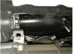 Recambio de motor arranque para volkswagen crafter furgoneta (sy_, sx_) 2.0 tdi referencia OEM IAM   