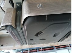 Recambio de deposito combustible para volkswagen crafter furgoneta (sy_, sx_) 2.0 tdi referencia OEM IAM 2N0201085 2N0201021P 