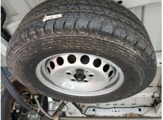 NEUMATICO REPUESTO 235/65/16 