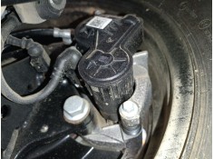 PINZA FRENO TRASERA DERECHA 2N0615406S 