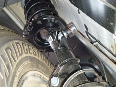 AMORTIGUADOR DELANTERO DERECHO 