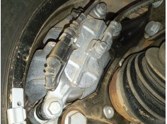 Recambio de pinza freno delantera derecha para volkswagen crafter furgoneta (sy_, sx_) 2.0 tdi referencia OEM IAM   