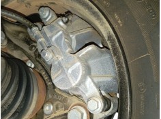 Recambio de pinza freno delantera izquierda para volkswagen crafter furgoneta (sy_, sx_) 2.0 tdi referencia OEM IAM   