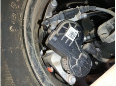 PINZA FRENO TRASERA IZQUIERDA 2N0615405S 