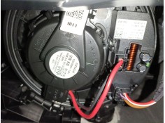 VENTILADOR CALEFACCION 5WB819021C 