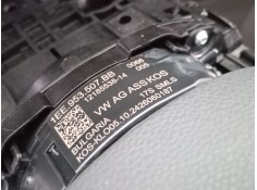 ANILLO AIRBAG 1EE953507BB 