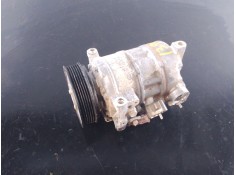 COMPRESOR AIRE ACONDICIONADO 3Q0816803D P3-A1-25-3