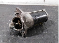 Recambio de motor arranque para renault clio iv business referencia OEM IAM 233007689R EH0745B 