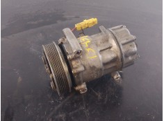 COMPRESOR AIRE ACONDICIONADO 275843301 05980607962 P3-A1-25-3