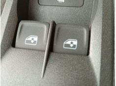 Recambio de mando elevalunas delantero izquierdo para volkswagen crafter caja/chasis (sz_) 2.0 tdi rwd referencia OEM IAM   