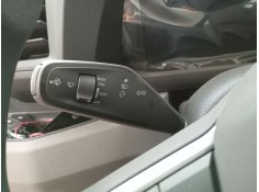 Recambio de mando intermitentes para volkswagen crafter caja/chasis (sz_) 2.0 tdi rwd referencia OEM IAM   