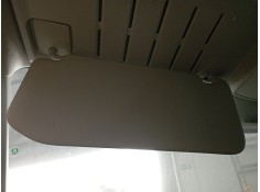 Recambio de parasol izquierdo para volkswagen crafter caja/chasis (sz_) 2.0 tdi rwd referencia OEM IAM   