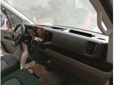 KIT AIRBAG 5QS959655D 