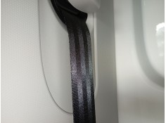 Recambio de kit airbag para volkswagen crafter caja/chasis (sz_) 2.0 tdi rwd referencia OEM IAM    2