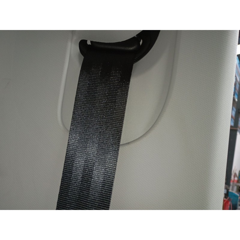 Recambio de kit airbag para volkswagen crafter caja/chasis (sz_) 2.0 tdi rwd referencia OEM IAM   