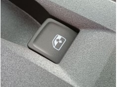 Recambio de mando elevalunas delantero derecho para volkswagen crafter caja/chasis (sz_) 2.0 tdi rwd referencia OEM IAM   