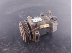 COMPRESOR AIRE ACONDICIONADO 9671216780 P3-A1-25-2