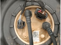 Recambio de aforador para volkswagen crafter caja/chasis (sz_) 2.0 tdi rwd referencia OEM IAM   