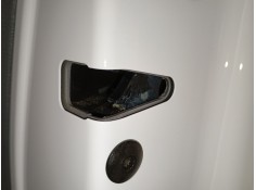 CERRADURA PUERTA DELANTERA DERECHA 