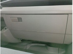 Recambio de guantera para volkswagen crafter caja/chasis (sz_) 2.0 tdi rwd referencia OEM IAM   