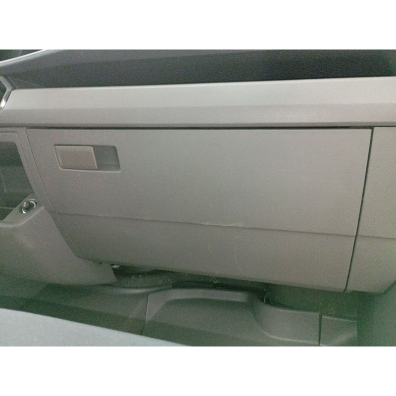 Recambio de guantera para volkswagen crafter caja/chasis (sz_) 2.0 tdi rwd referencia OEM IAM   