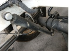Recambio de amortiguador trasero derecho para volkswagen crafter caja/chasis (sz_) 2.0 tdi rwd referencia OEM IAM   
