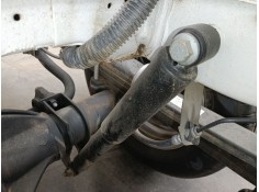 Recambio de amortiguador trasero izquierdo para volkswagen crafter caja/chasis (sz_) 2.0 tdi rwd referencia OEM IAM   