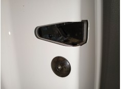 CERRADURA PUERTA DELANTERA IZQUIERDA 