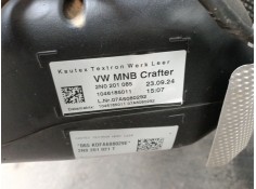 DEPOSITO COMBUSTIBLE 2N0201085 2N0201021T 