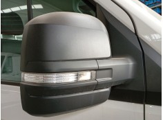 RETROVISOR DERECHO ELECTRICO 