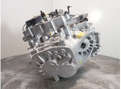 Recambio de caja cambios para hyundai i30 referencia OEM IAM   