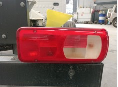 Recambio de piloto trasero derecho para volkswagen crafter caja/chasis (sz_) 2.0 tdi rwd referencia OEM IAM   