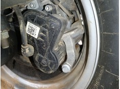 PINZA FRENO TRASERA DERECHA 2N0615406T 