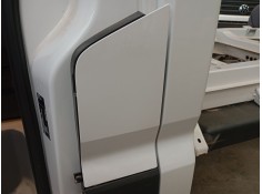 TAPA EXTERIOR COMBUSTIBLE 