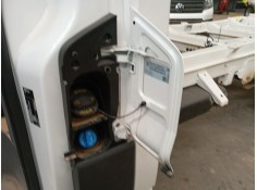 Recambio de tapa exterior combustible para volkswagen crafter caja/chasis (sz_) 2.0 tdi rwd referencia OEM IAM    2