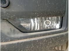 Recambio de faro antiniebla izquierdo para volkswagen crafter caja/chasis (sz_) 2.0 tdi rwd referencia OEM IAM    2