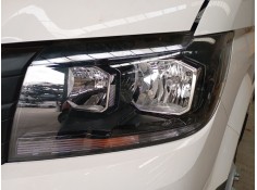 Recambio de faro izquierdo para volkswagen crafter caja/chasis (sz_) 2.0 tdi rwd referencia OEM IAM   