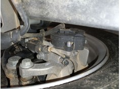 PINZA FRENO TRASERA IZQUIERDA 2N0615405T 