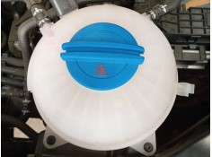 Recambio de deposito expansion para volkswagen crafter caja/chasis (sz_) 2.0 tdi rwd referencia OEM IAM   