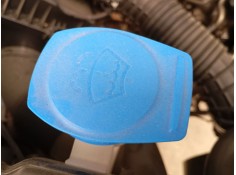 Recambio de deposito limpia para volkswagen crafter caja/chasis (sz_) 2.0 tdi rwd referencia OEM IAM   