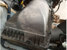 Recambio de filtro aire para volkswagen crafter caja/chasis (sz_) 2.0 tdi rwd referencia OEM IAM   