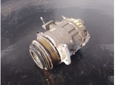 COMPRESOR AIRE ACONDICIONADO 4472807070 P3-A1-25-2