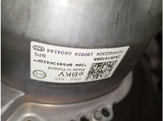 SERVOFRENO 2N0614105A 0204N02324 