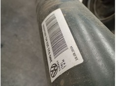Recambio de transmision central para volkswagen crafter caja/chasis (sz_) 2.0 tdi rwd referencia OEM IAM   
