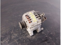ALTERNADOR AV6N10300DC P3-A5-3-2